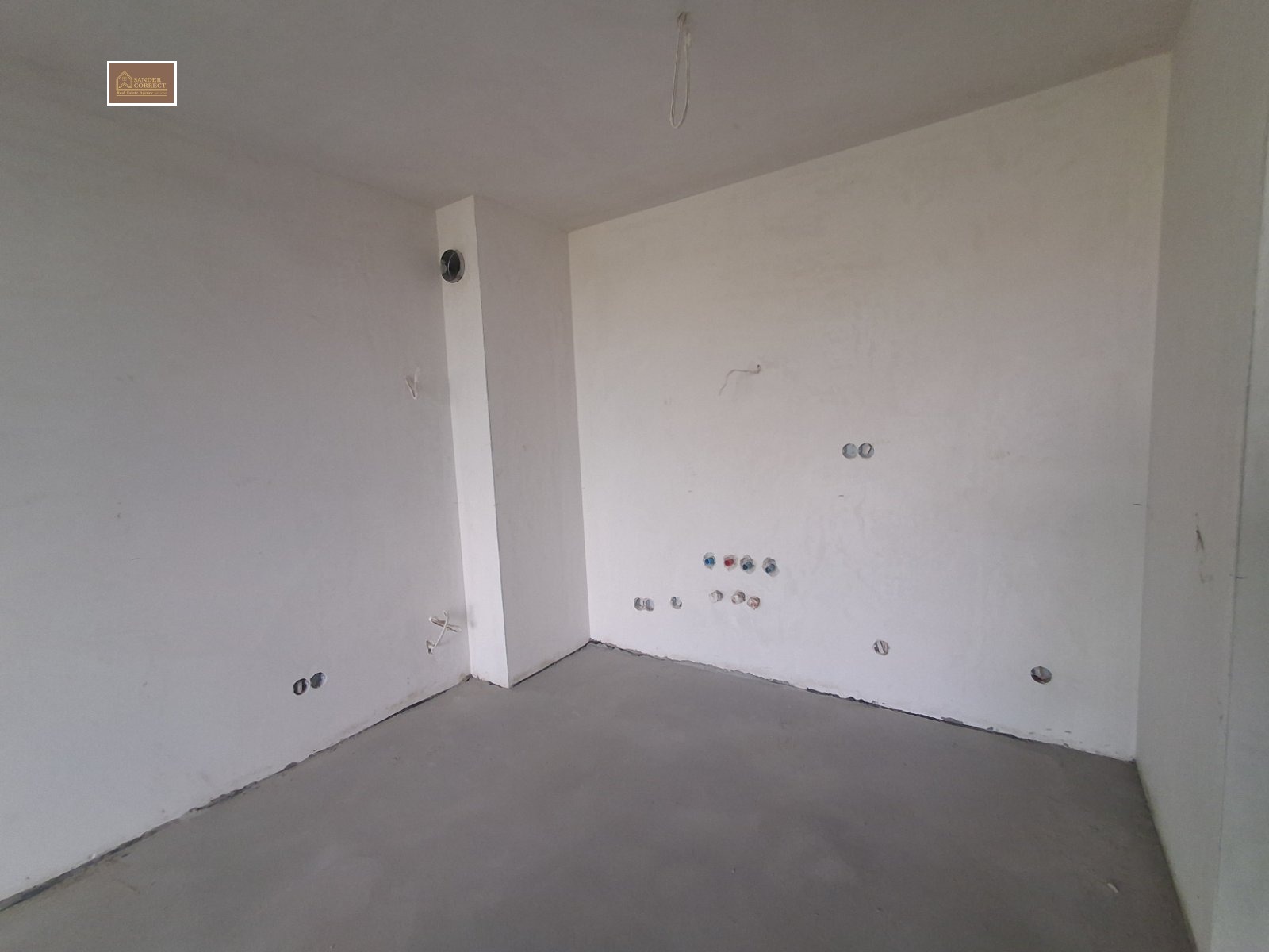 ������� 2-����� | Imot.bg � ����������� 11