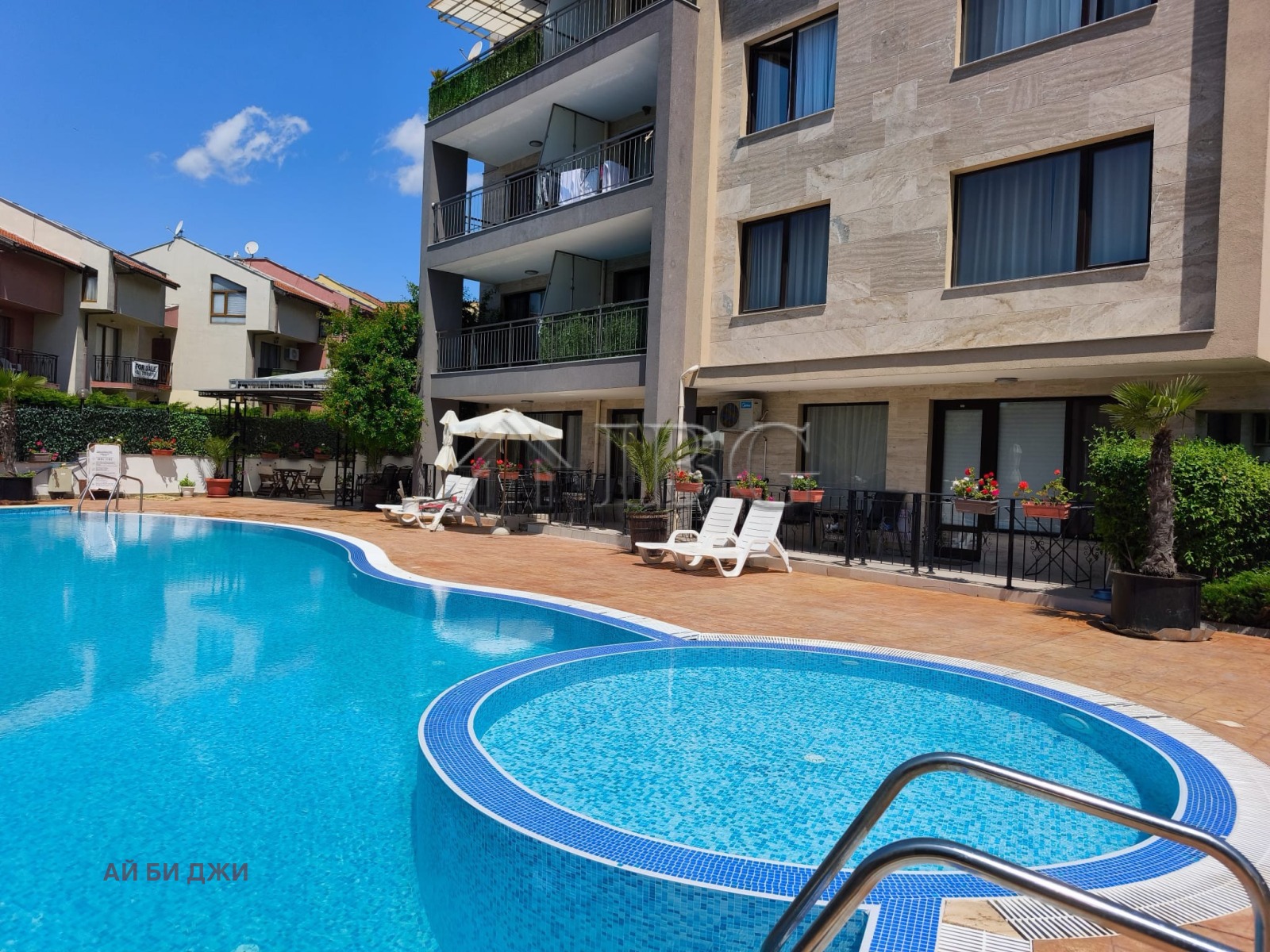 ������� 2-����� | Imot.bg � ����������� 3