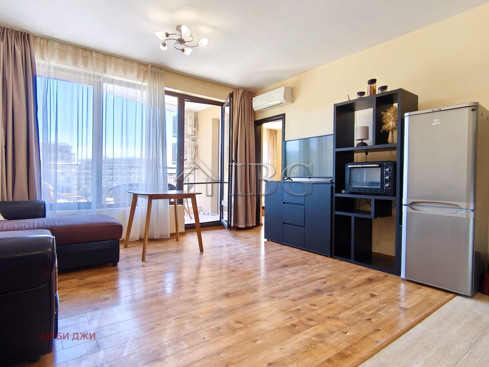 ������� 2-����� | Imot.bg � ����������� 4