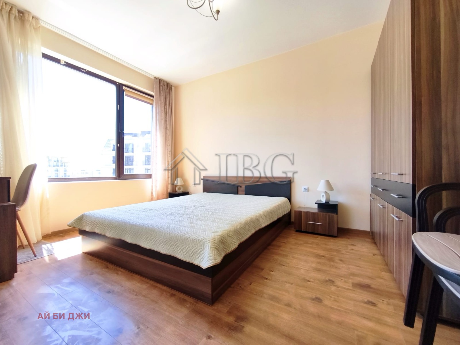 ������� 2-����� | Imot.bg � ����������� 11