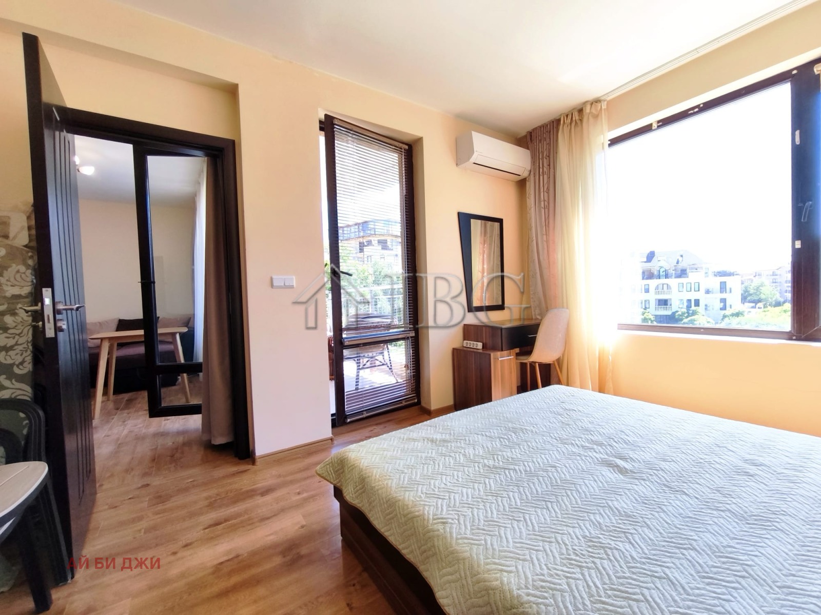 ������� 2-����� | Imot.bg � ����������� 12
