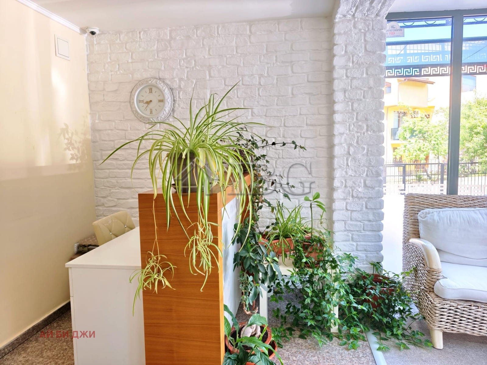 ������� 2-����� | Imot.bg � ����������� 15