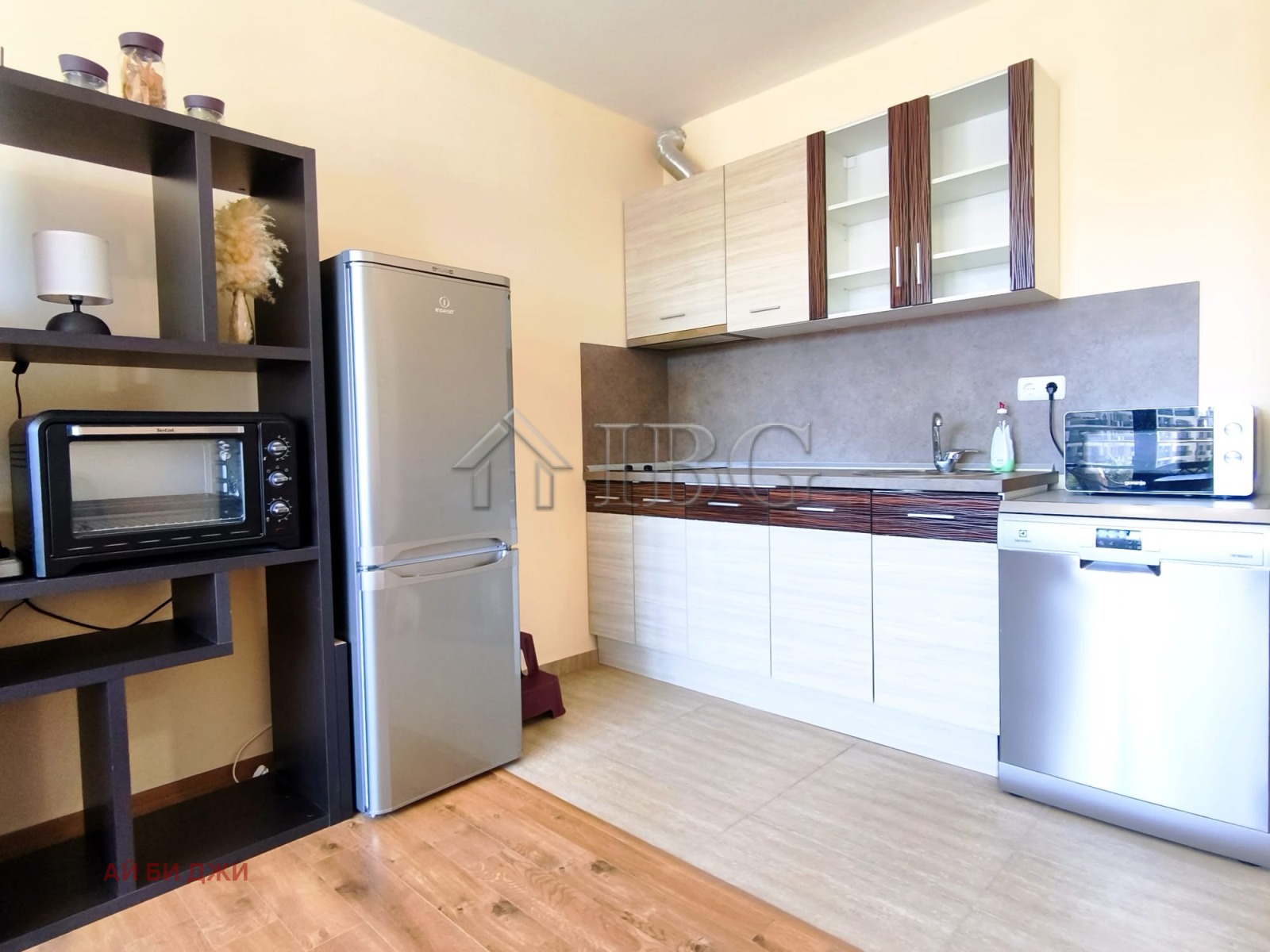 ������� 2-����� | Imot.bg � ����������� 10