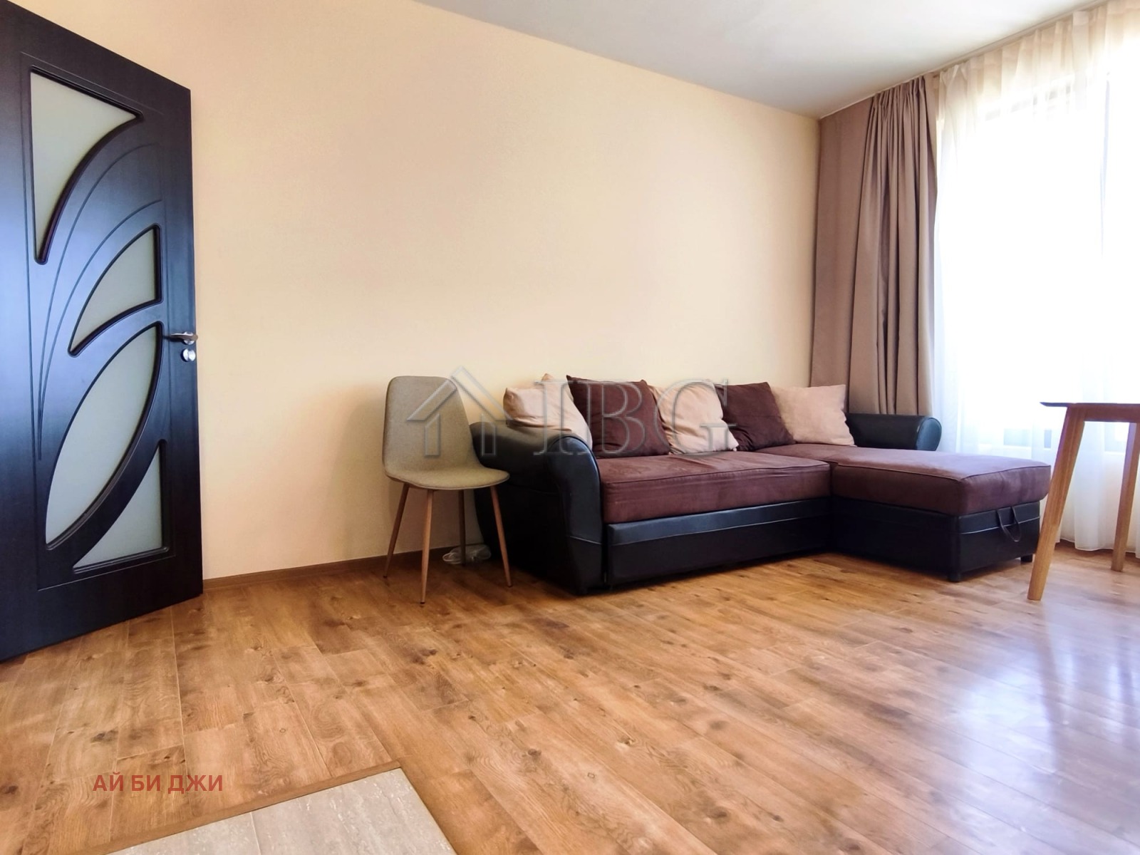 ������� 2-����� | Imot.bg � ����������� 9