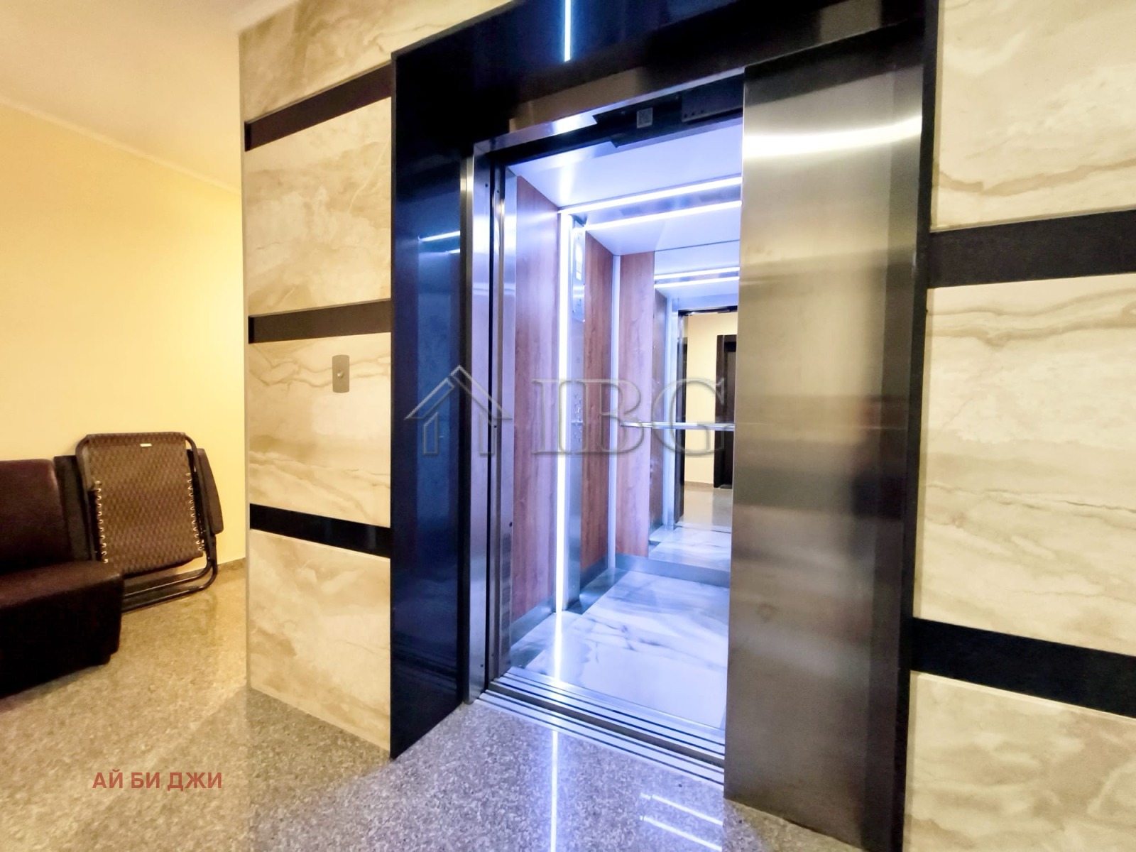 ������� 2-����� | Imot.bg � ����������� 16