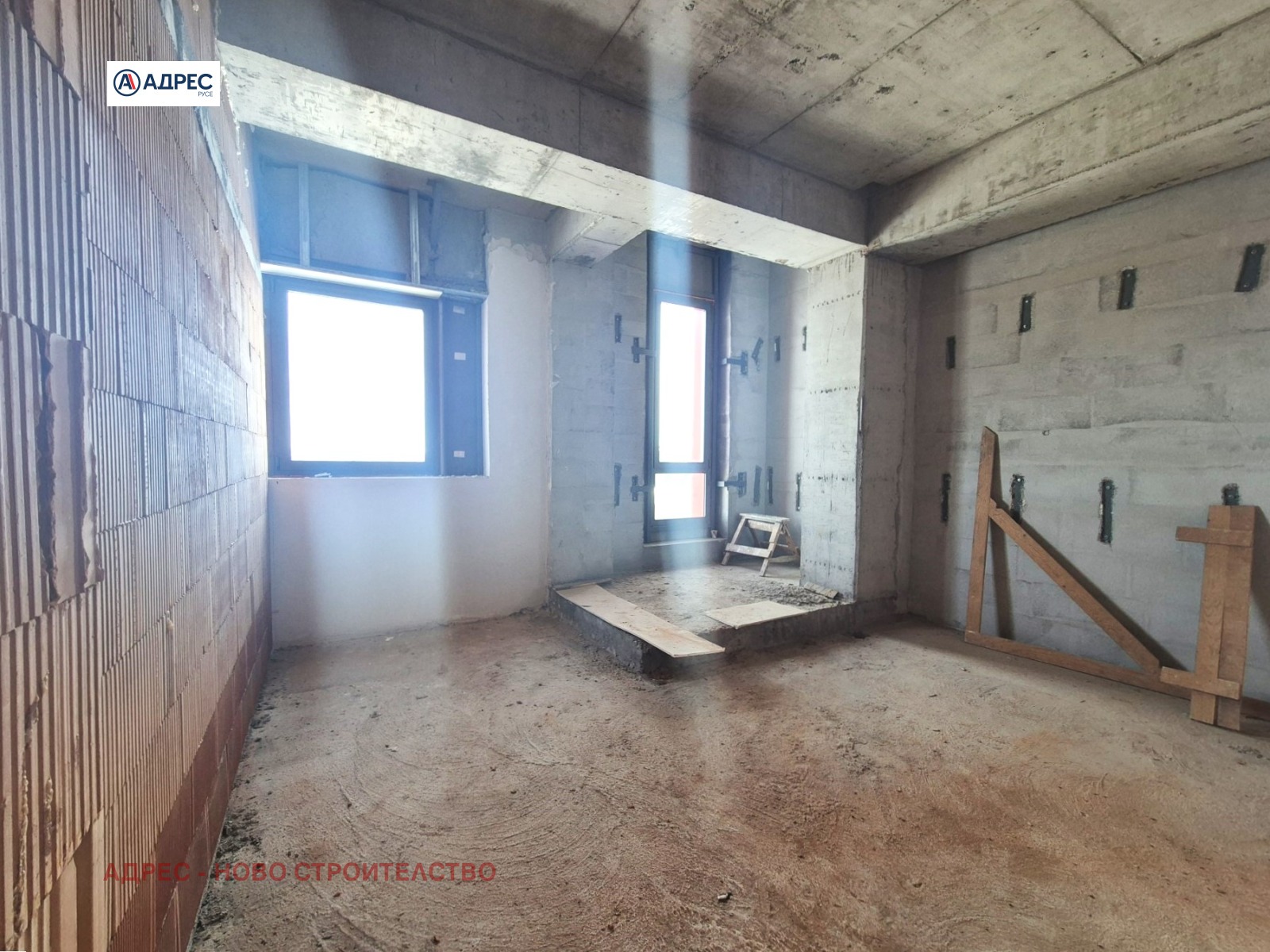 ������� 3-����� | Imot.bg � ����������� 2