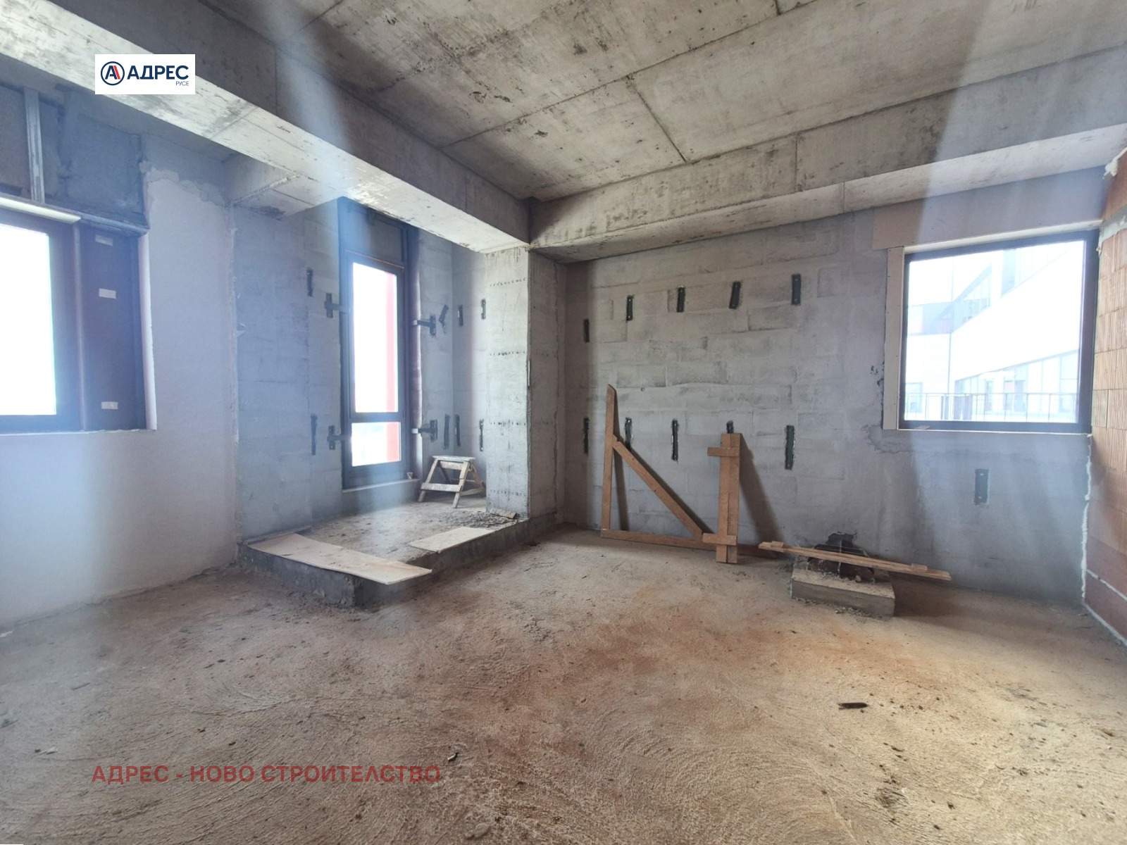 ������� 3-����� | Imot.bg � ����������� 1