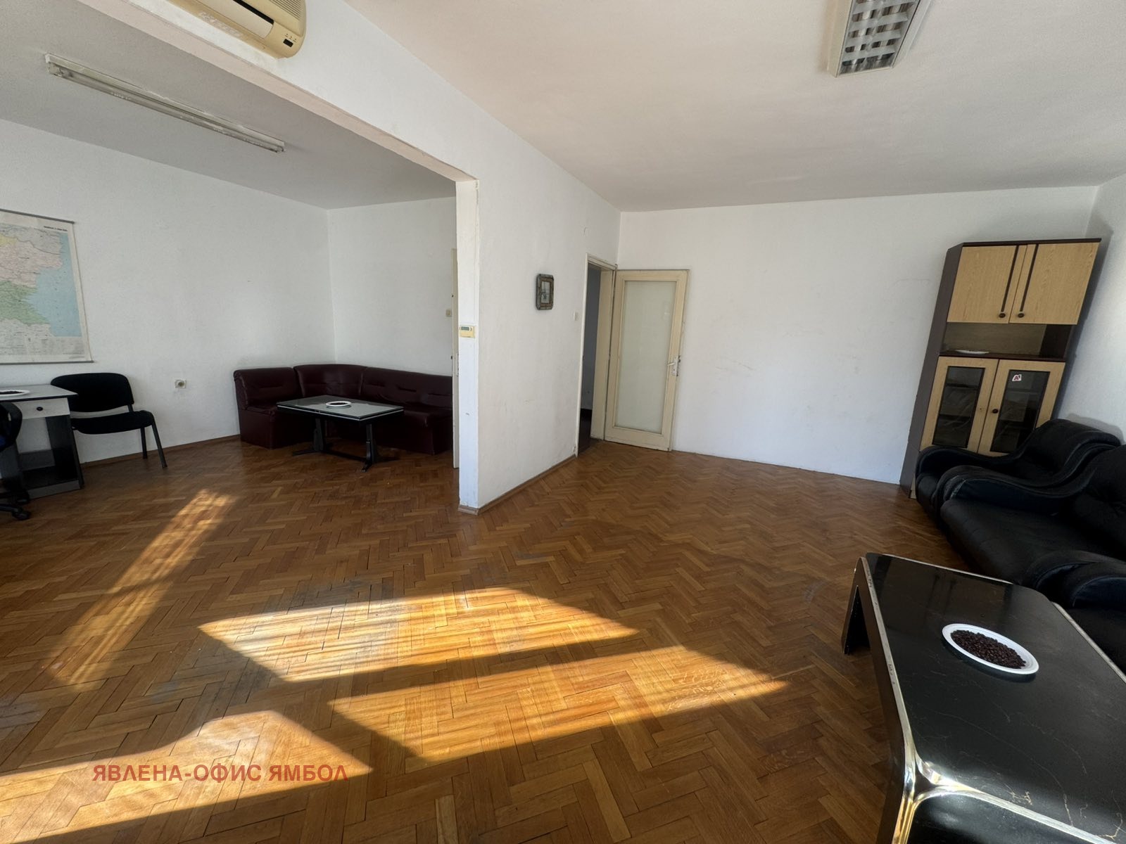 ������� 3-����� | Imot.bg � ����������� 4