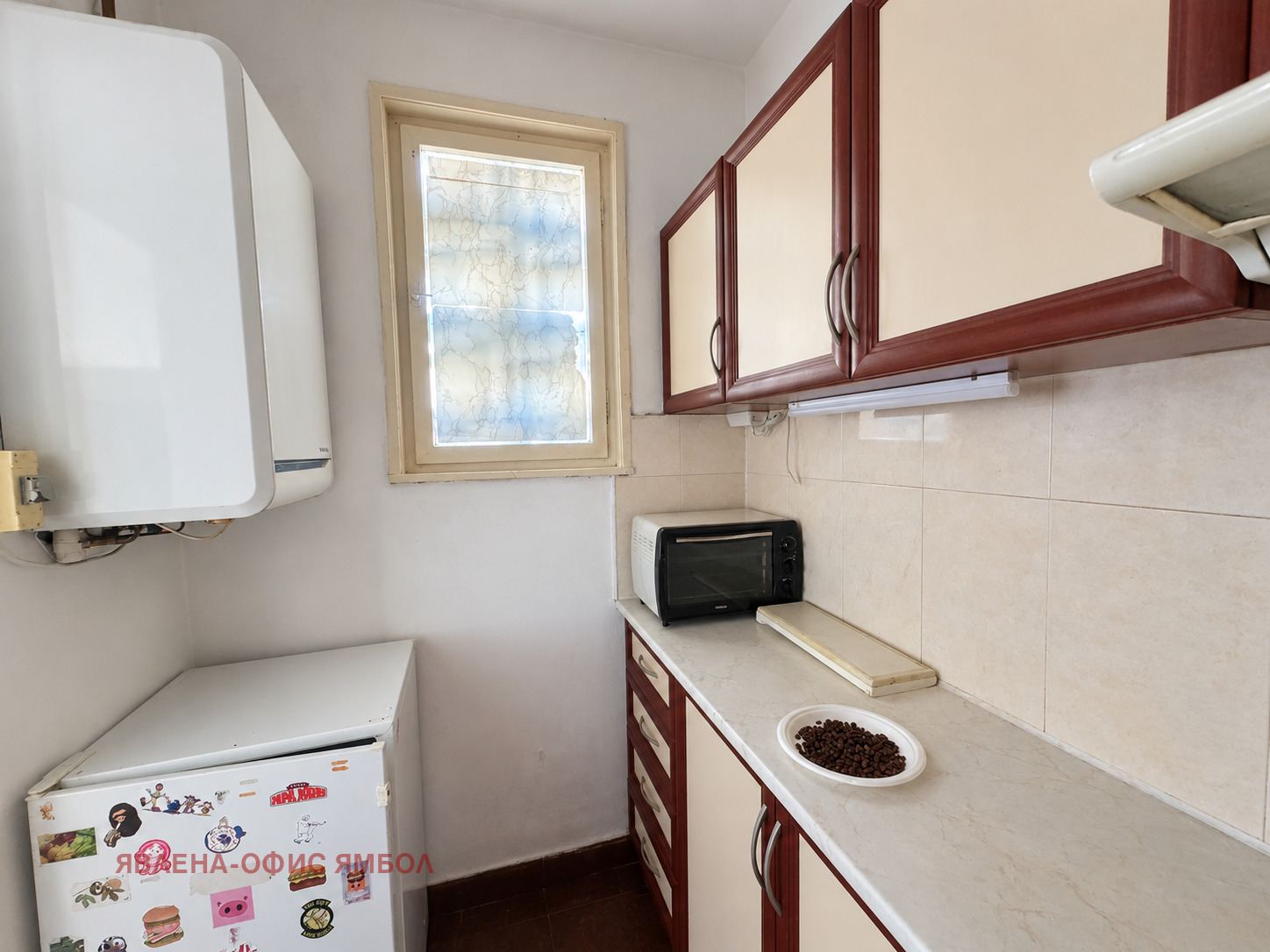 ������� 3-����� | Imot.bg � ����������� 8