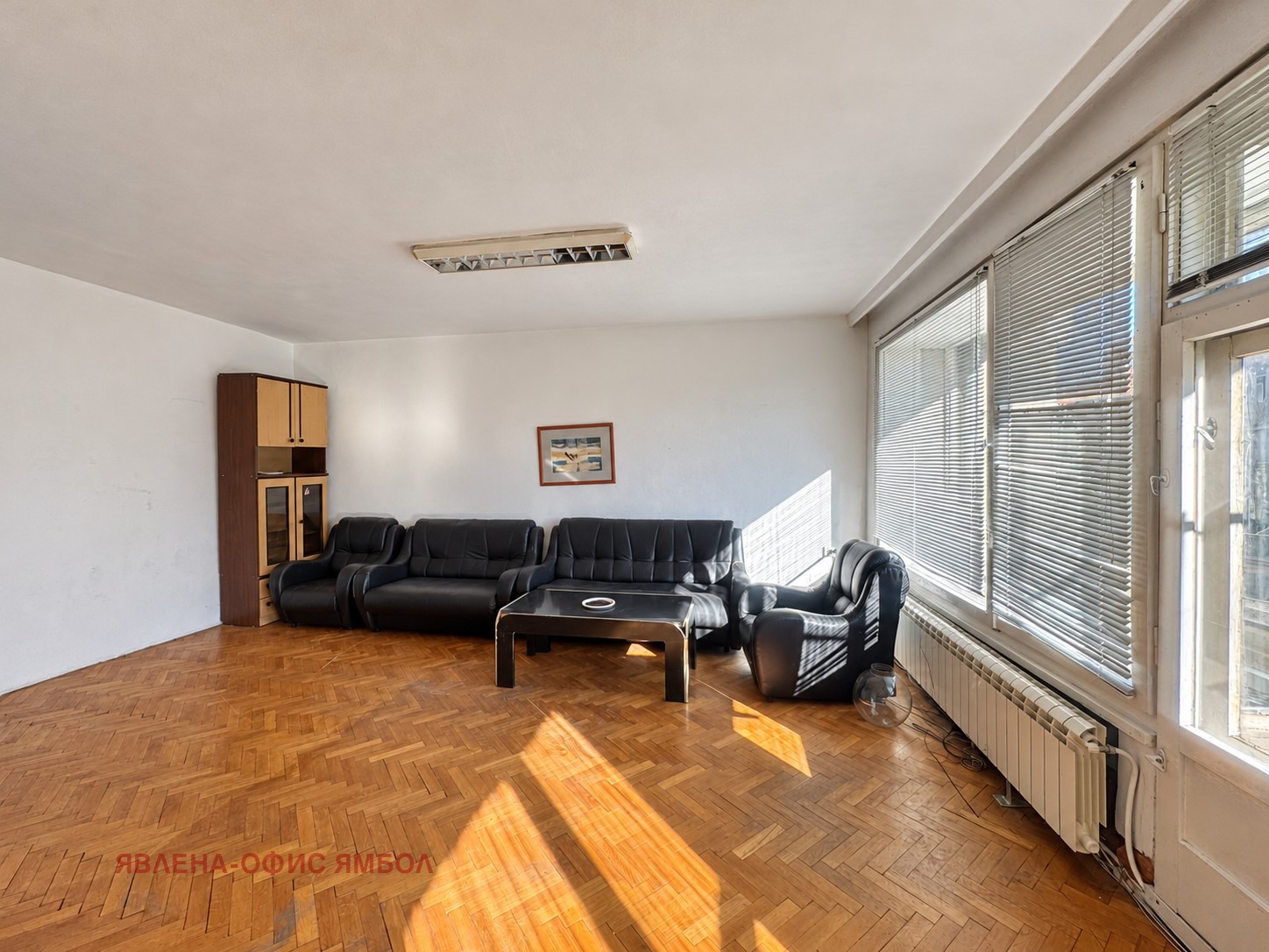 ������� 3-����� | Imot.bg � ����������� 2