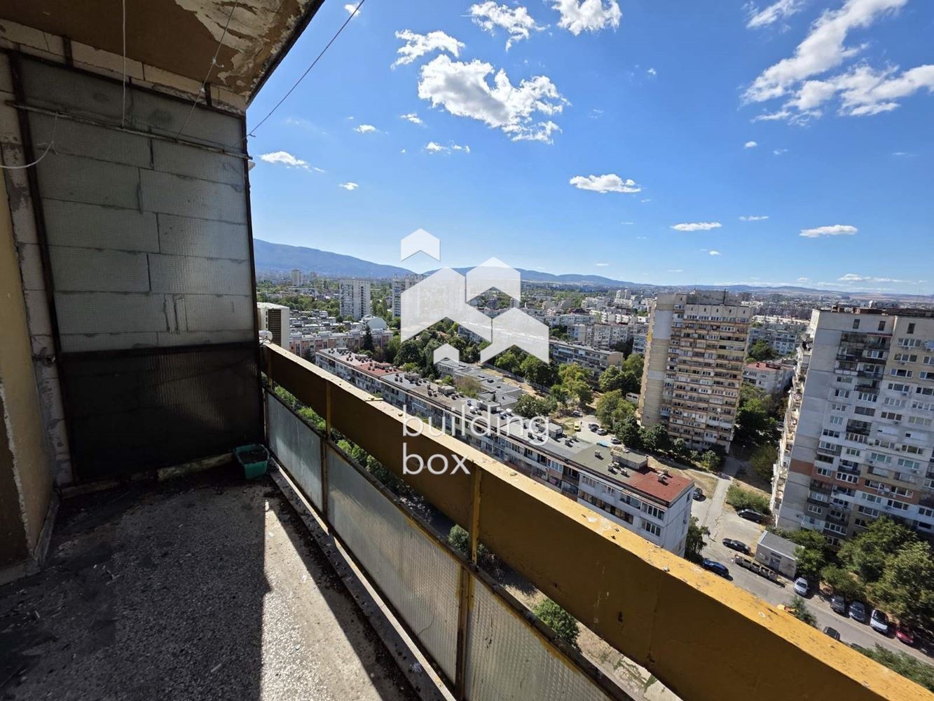 ������� 3-����� | Imot.bg � ����������� 12