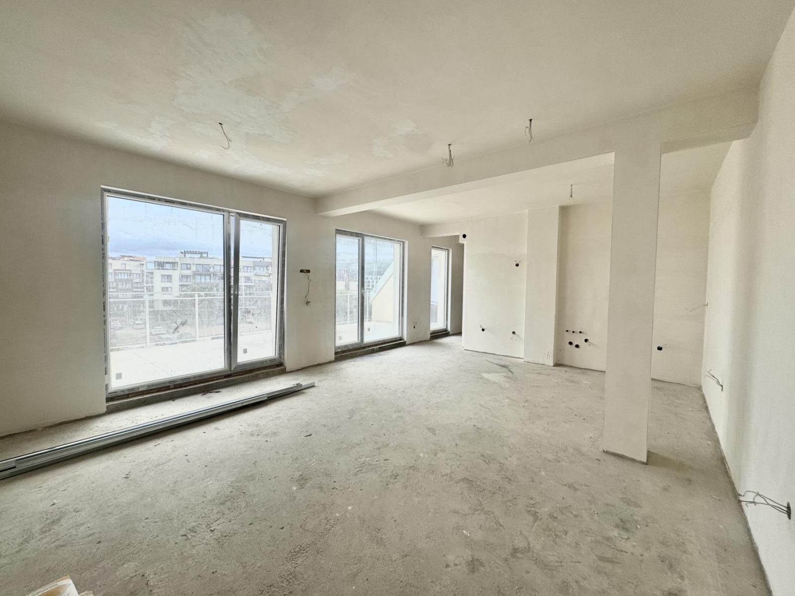 ������� 3-����� | Imot.bg � ����������� 4