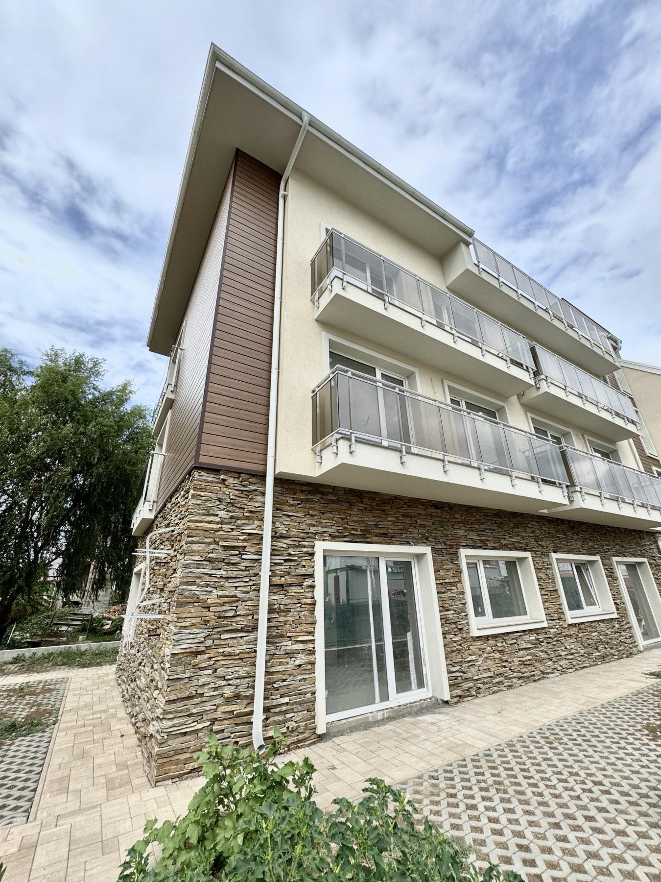 ������� 3-����� | Imot.bg � ����������� 9