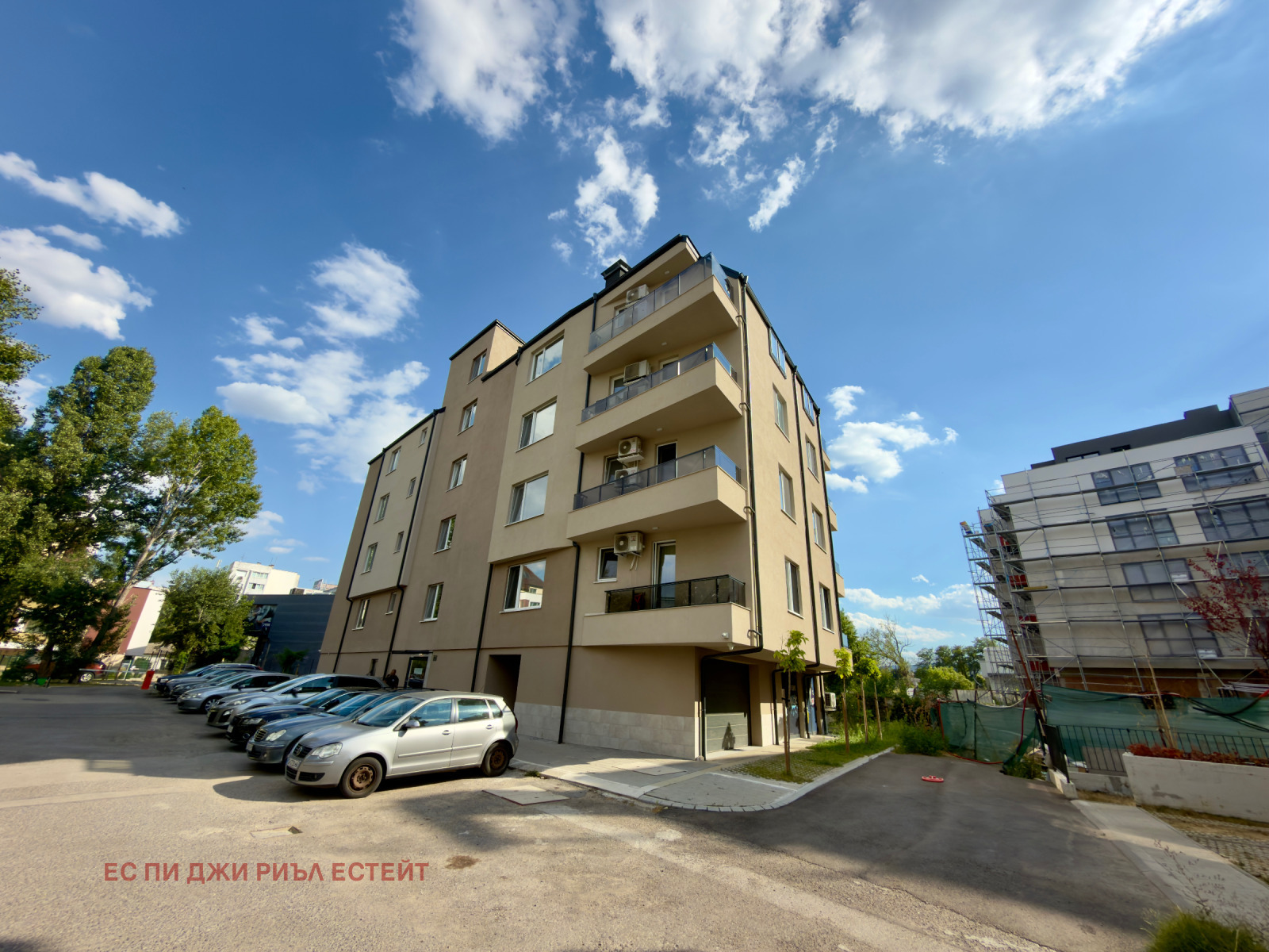 ������� 3-����� | Imot.bg � ����������� 17