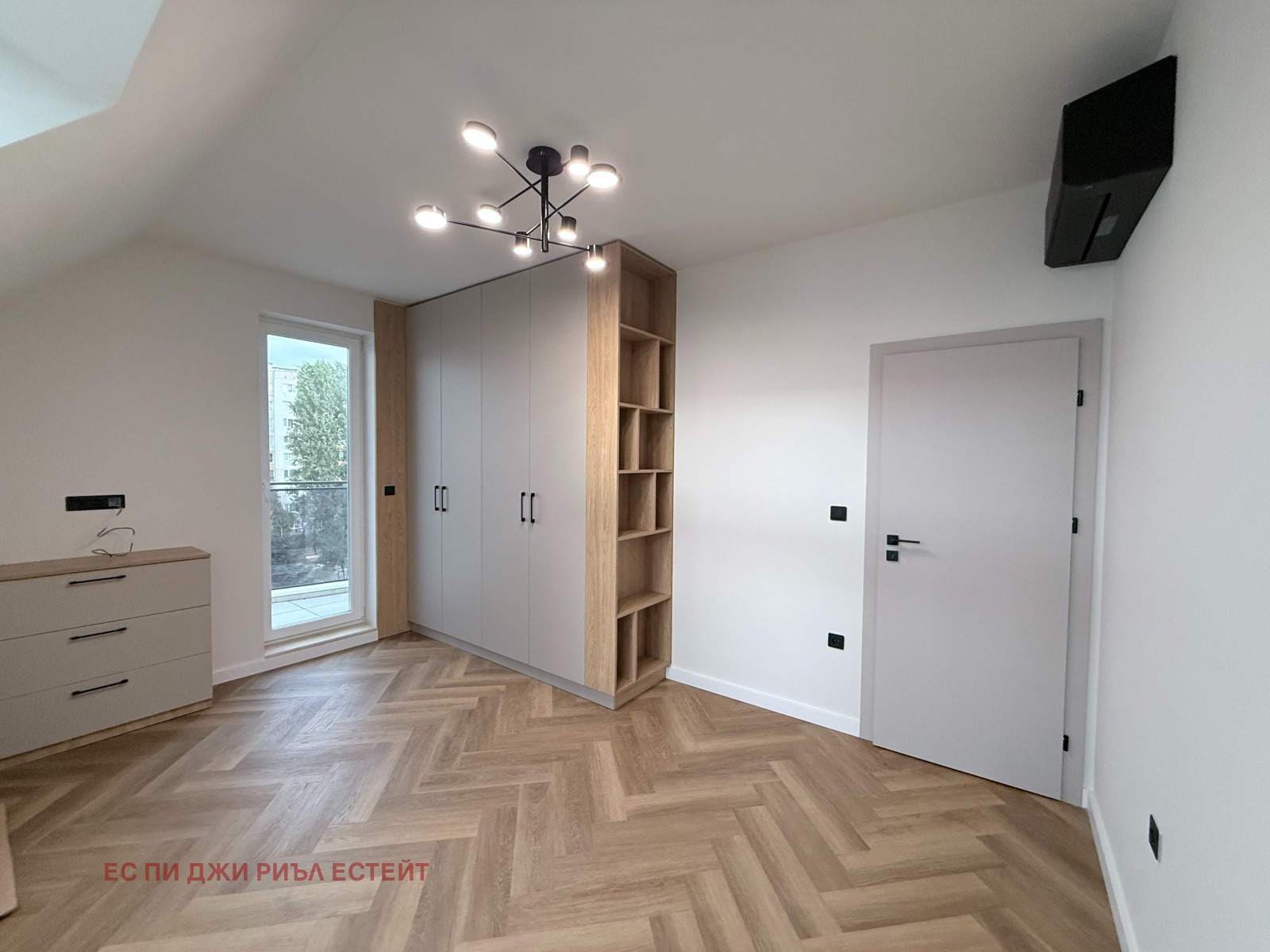 ������� 3-����� | Imot.bg � ����������� 9