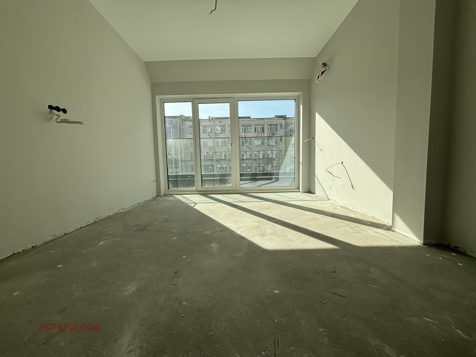 ������� 4-����� | Imot.bg � ����������� 10