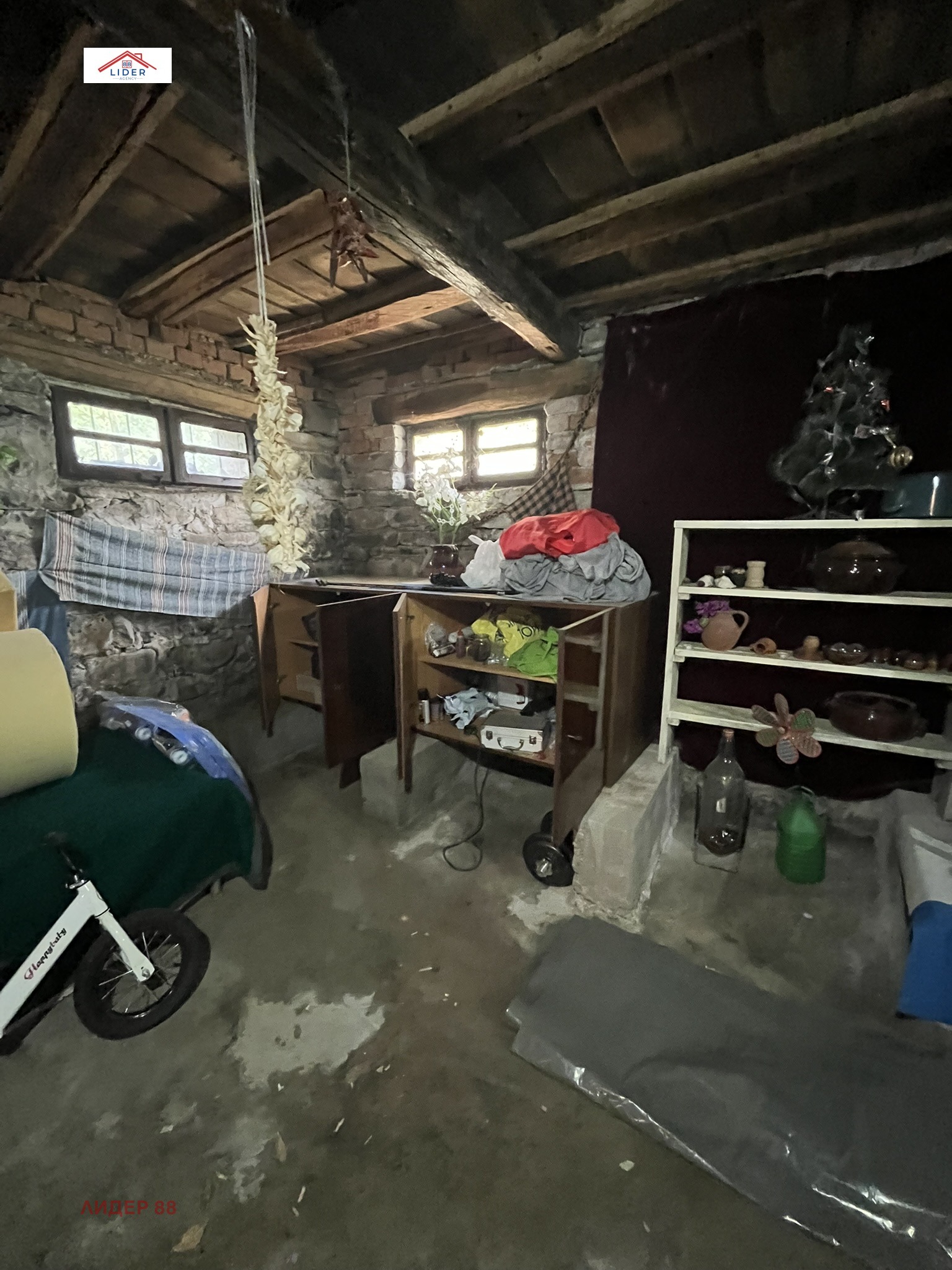 Продава КЪЩА | Imot.bg — изображение 10