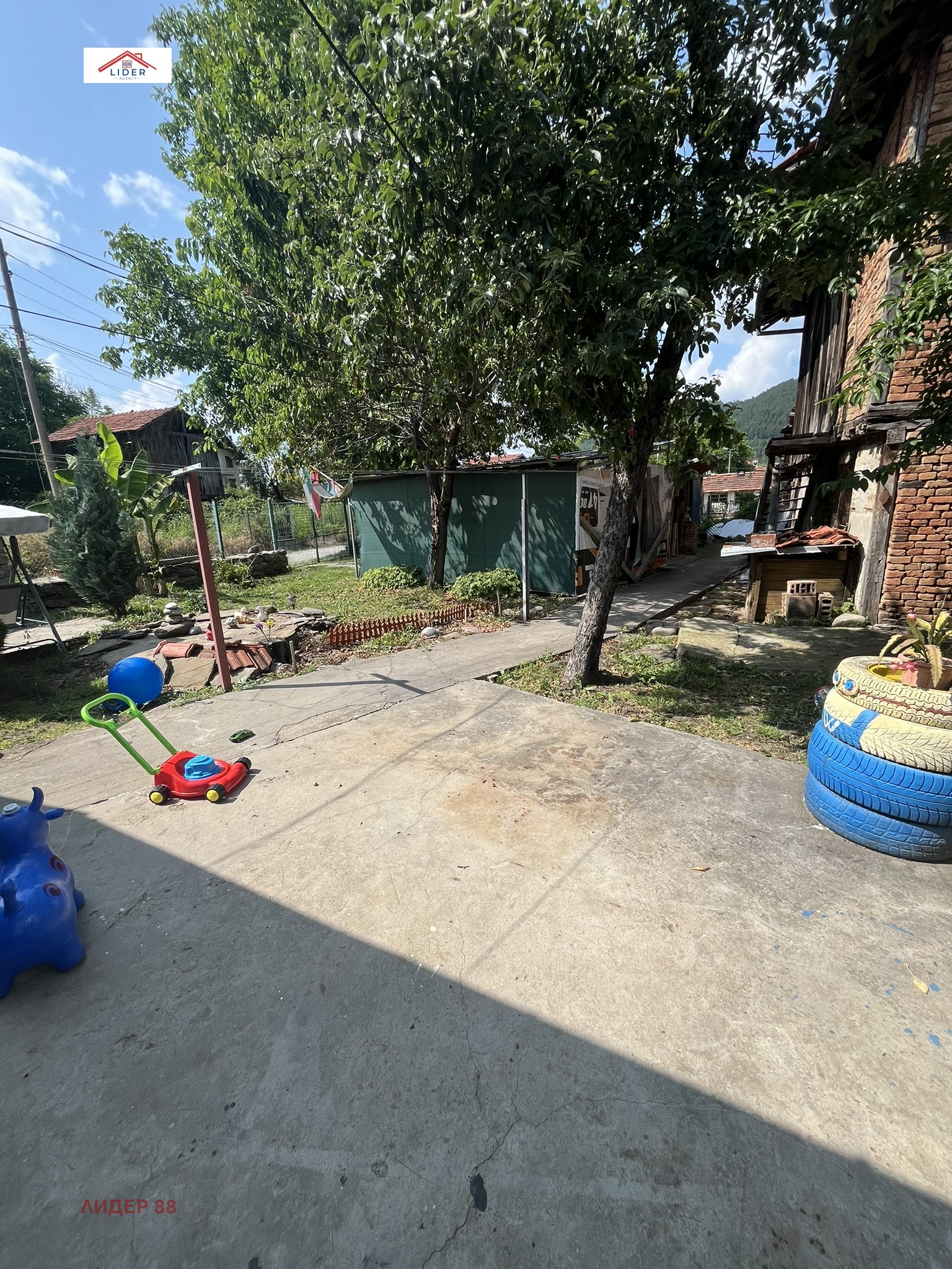 Продава КЪЩА | Imot.bg — изображение 3