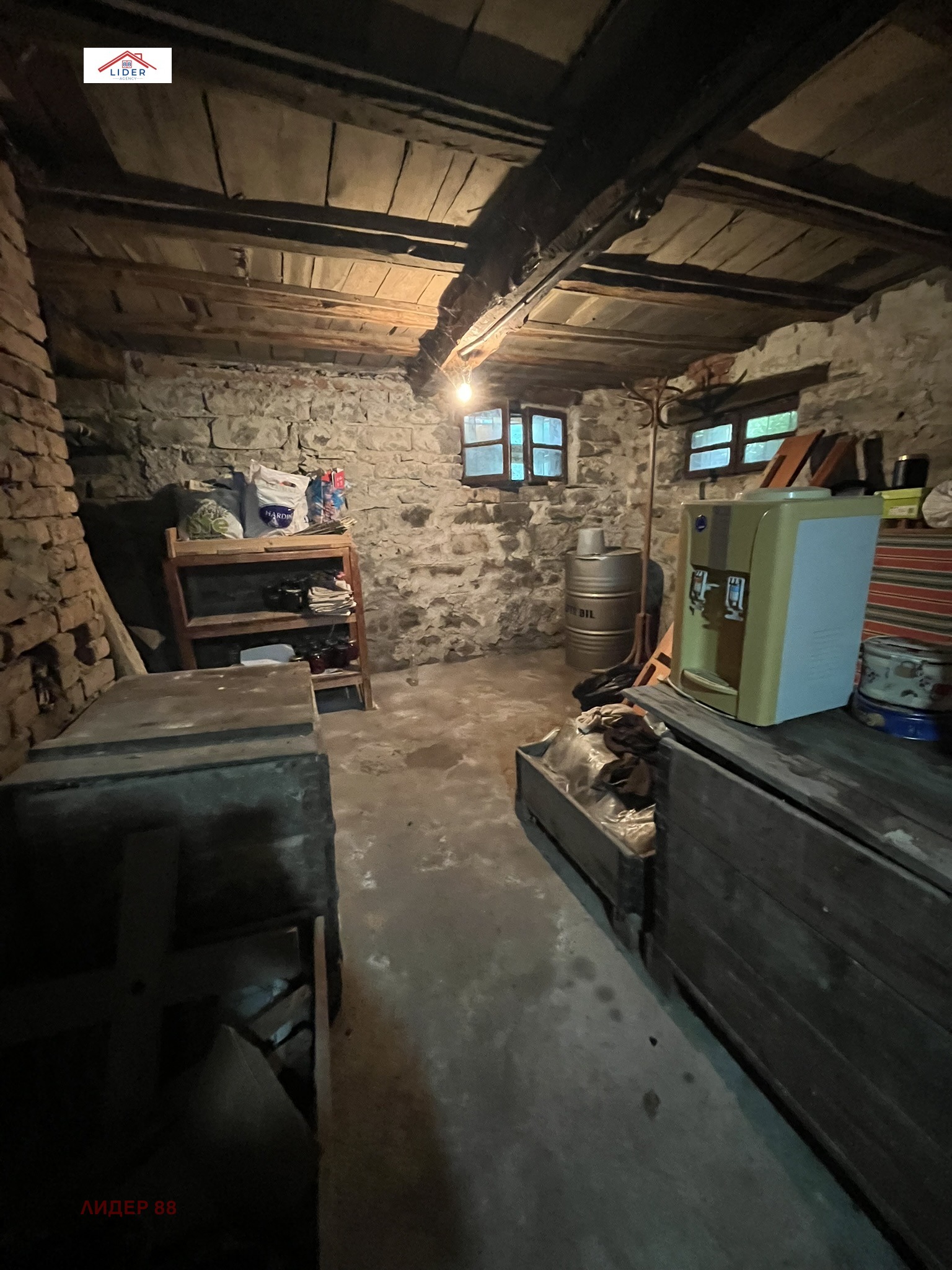 Продава КЪЩА | Imot.bg — изображение 9