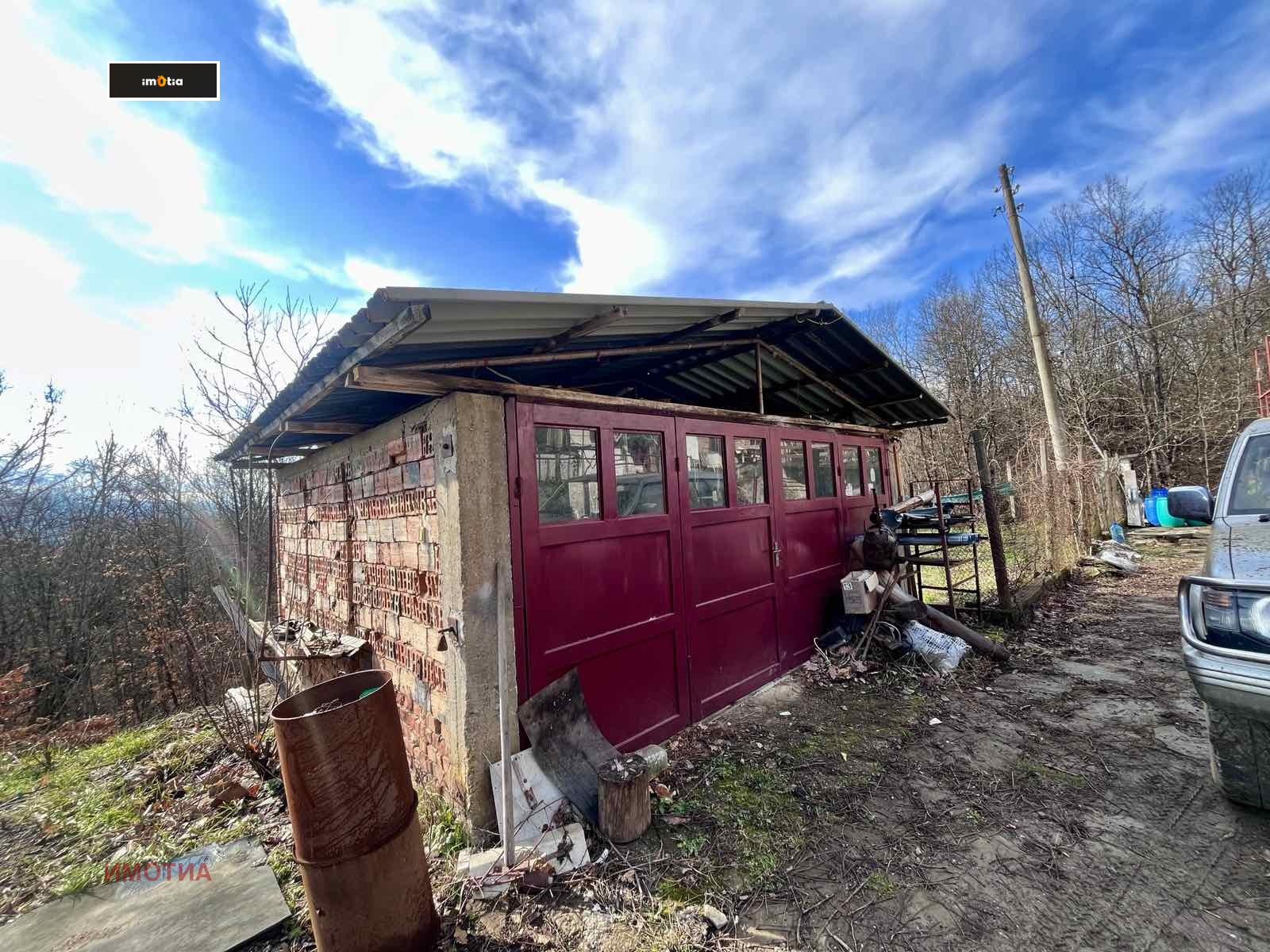 ������� ���� | Imot.bg � ����������� 16