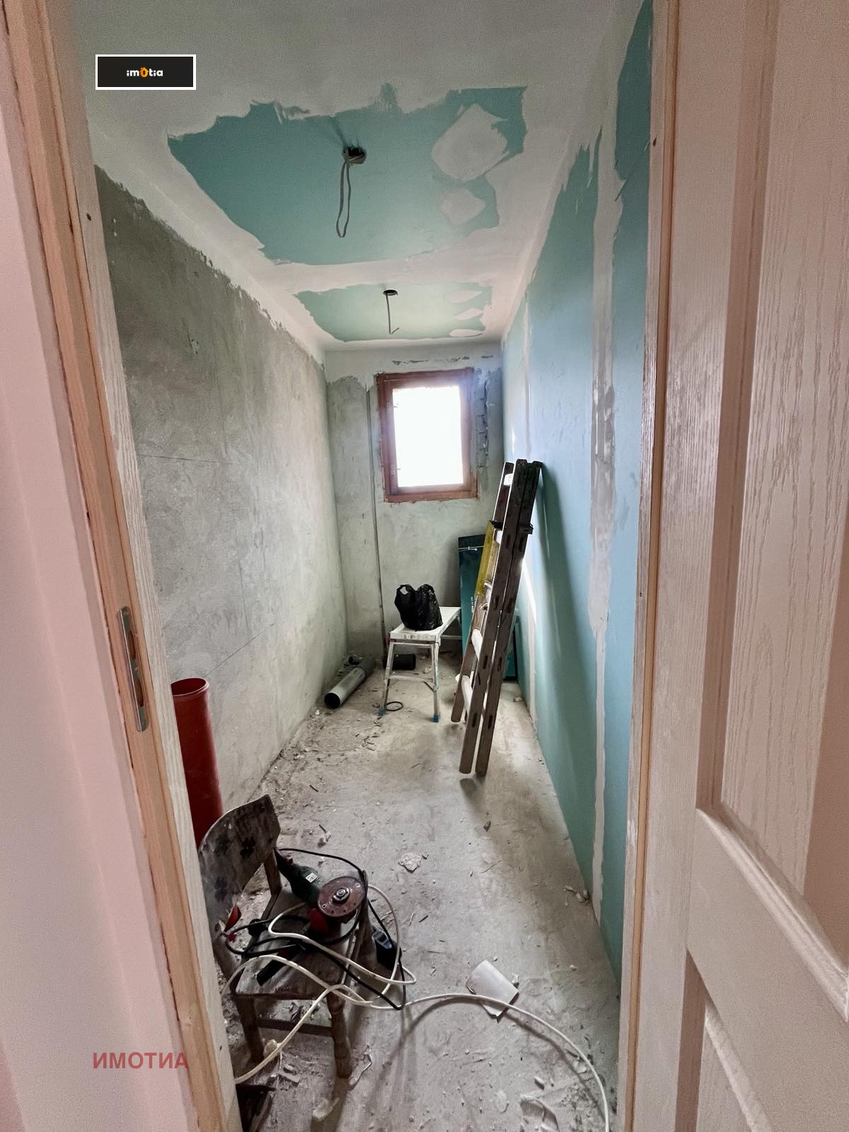 ������� ���� | Imot.bg � ����������� 14