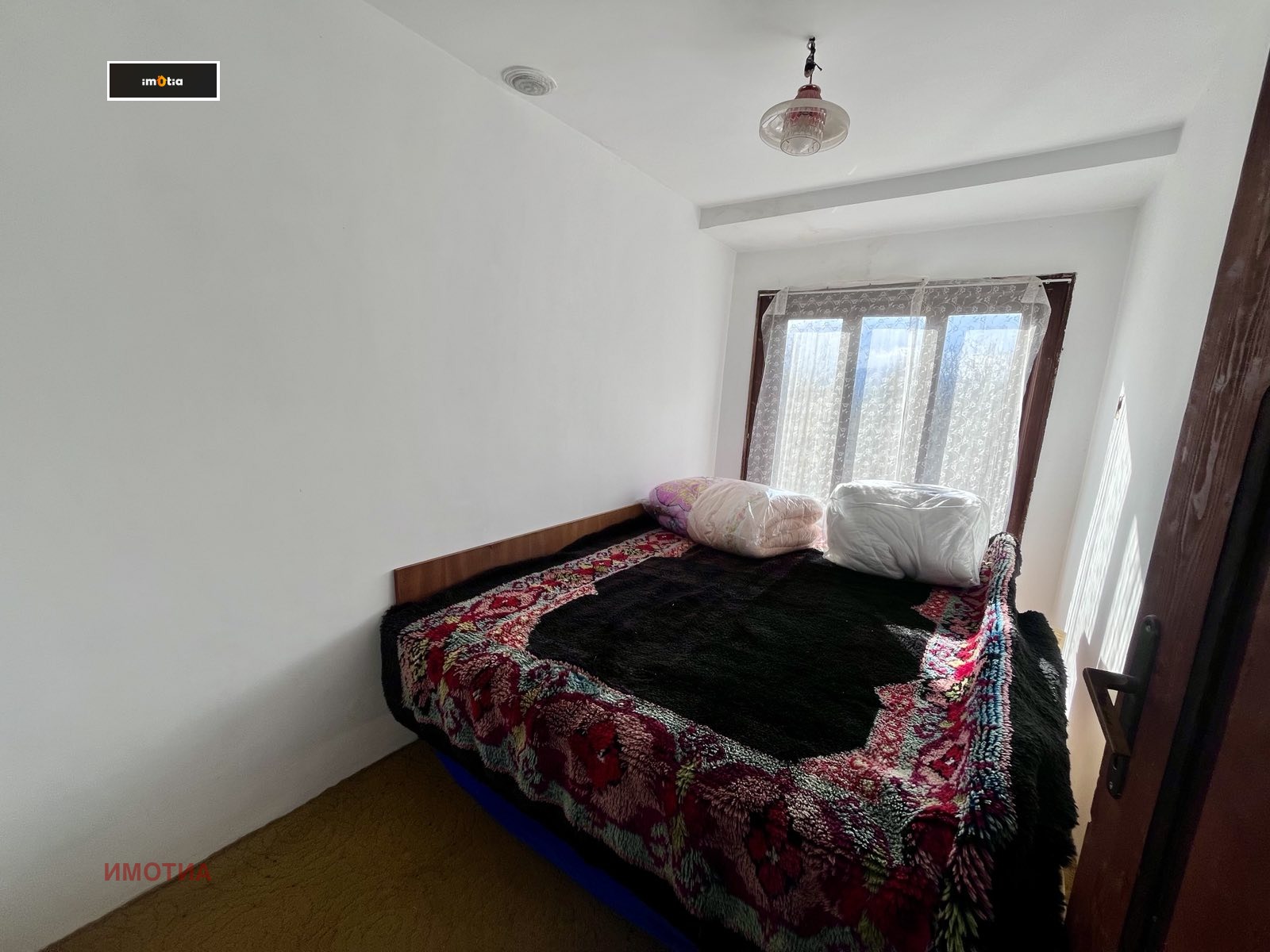 ������� ���� | Imot.bg � ����������� 9