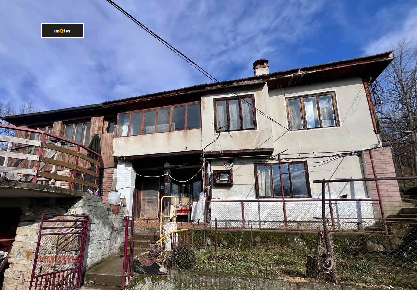 ������� ���� | Imot.bg � ����������� 1