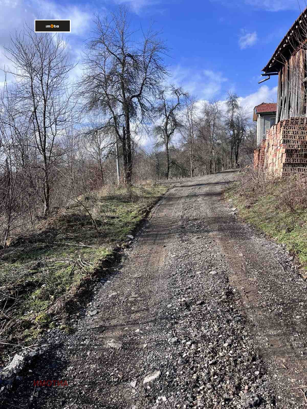 ������� ���� | Imot.bg � ����������� 17