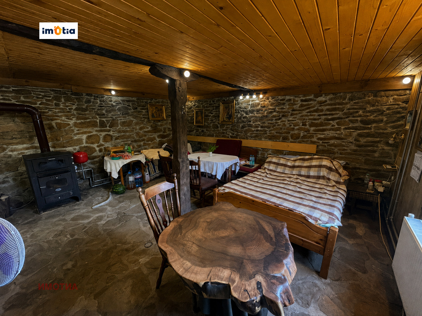 ������� ���� | Imot.bg � ����������� 2