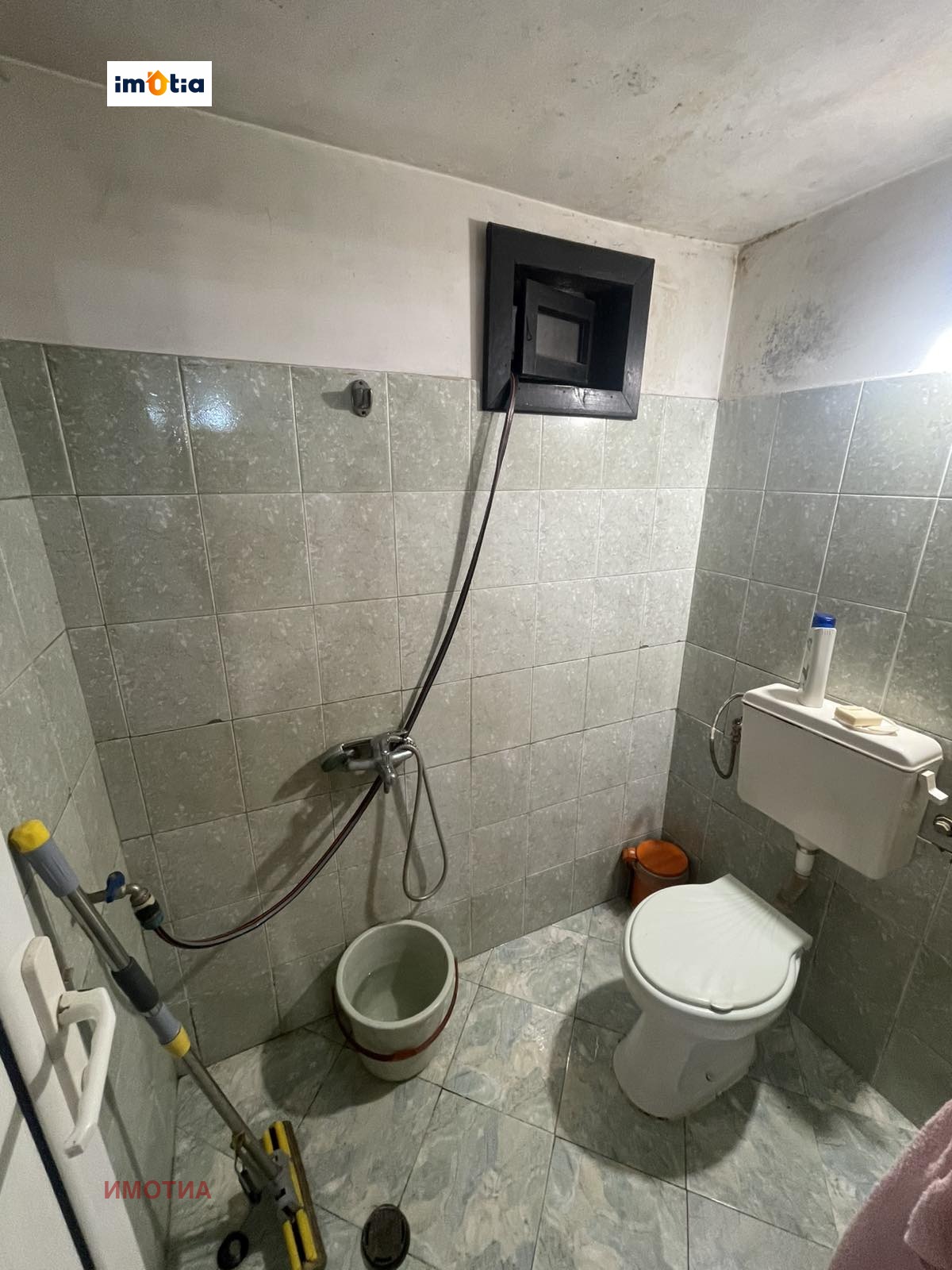 ������� ���� | Imot.bg � ����������� 7