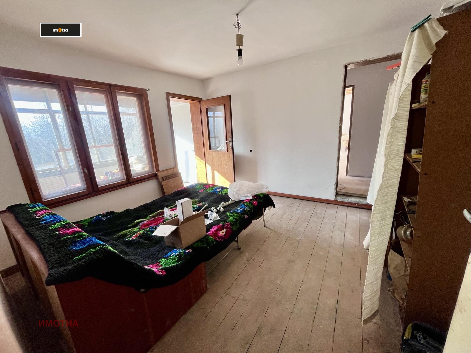 ������� ���� | Imot.bg � ����������� 10