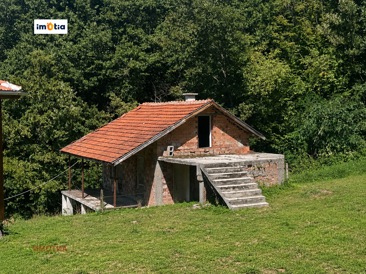 ������� ���� | Imot.bg � ����������� 13