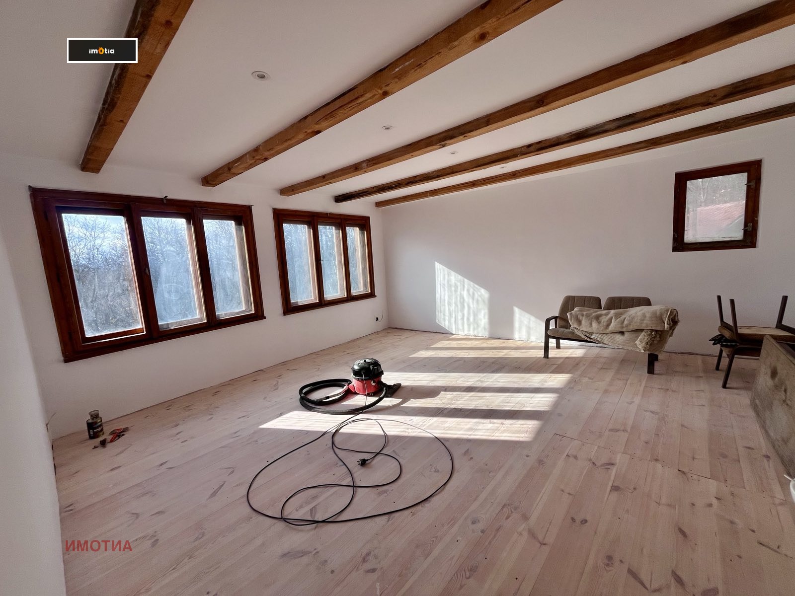 ������� ���� | Imot.bg � ����������� 13