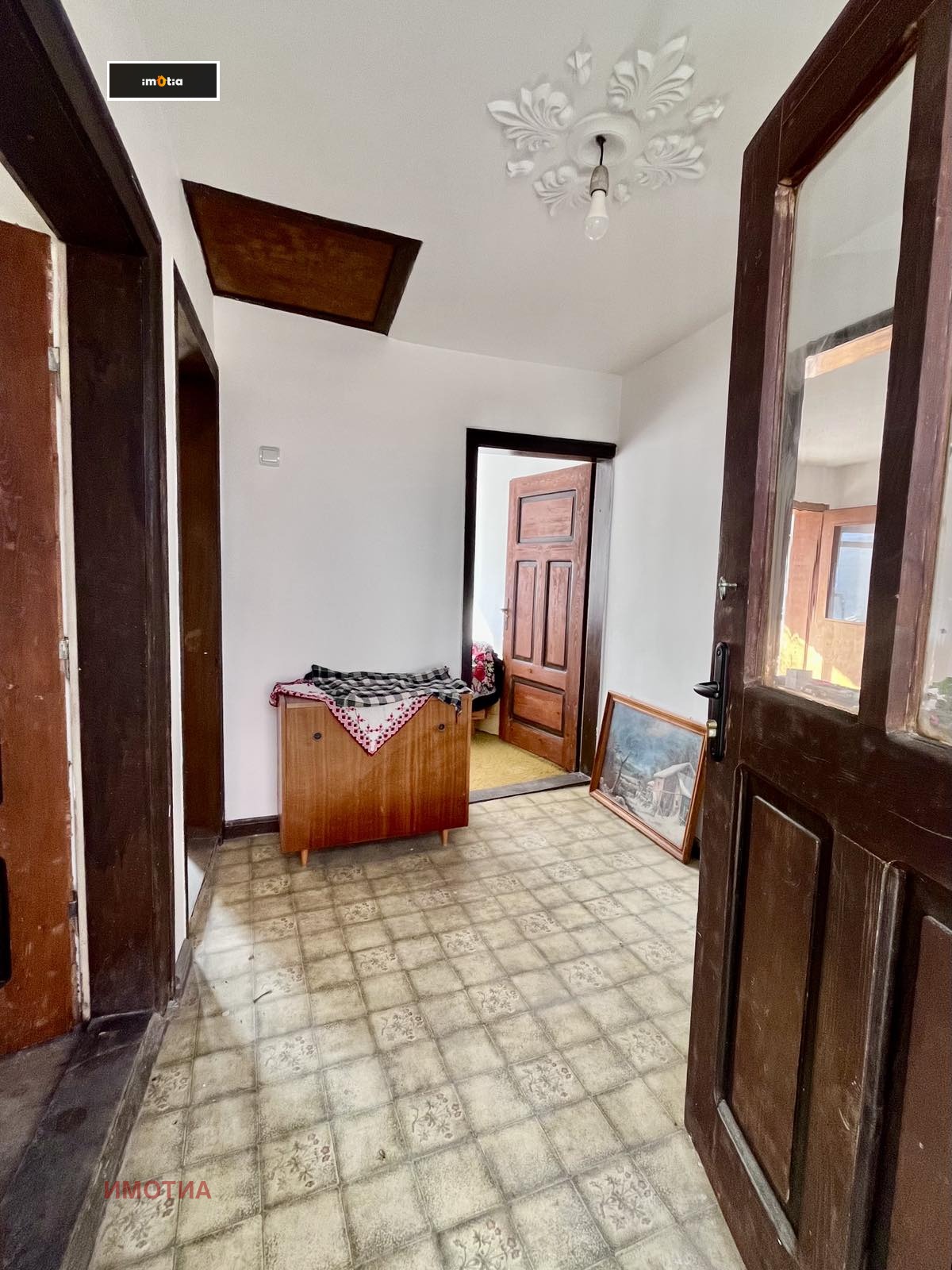 ������� ���� | Imot.bg � ����������� 8