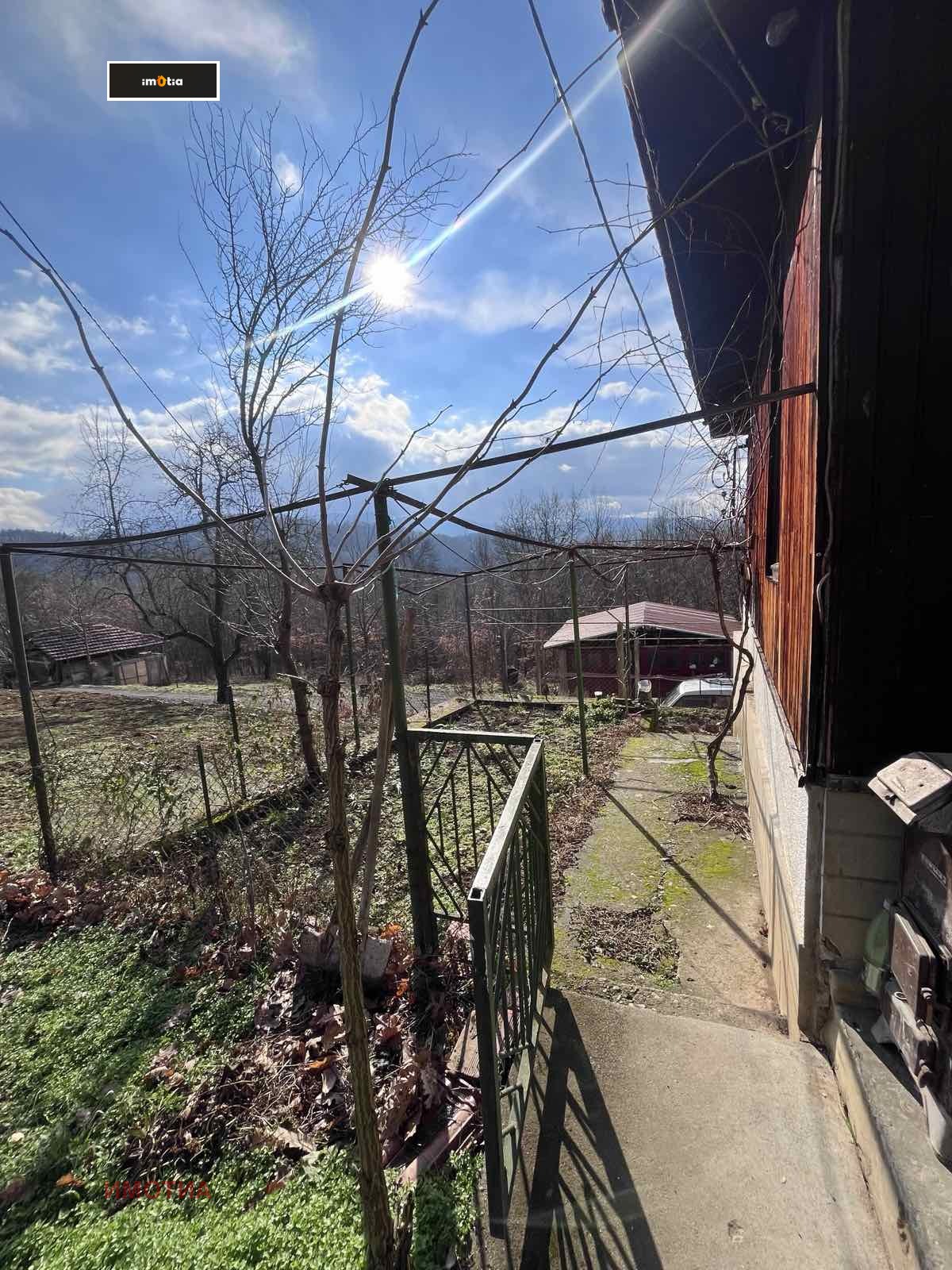 ������� ���� | Imot.bg � ����������� 6