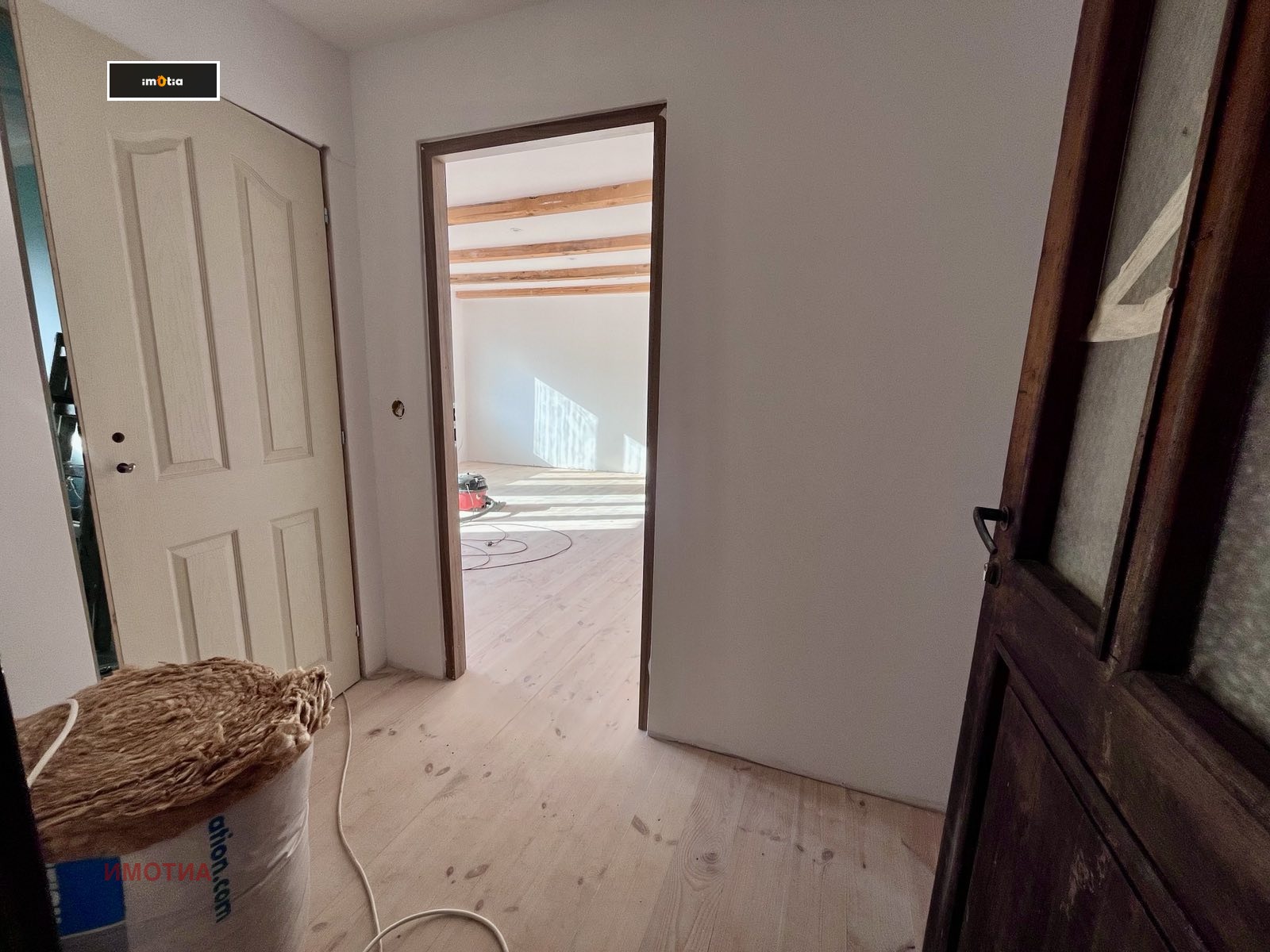 ������� ���� | Imot.bg � ����������� 12