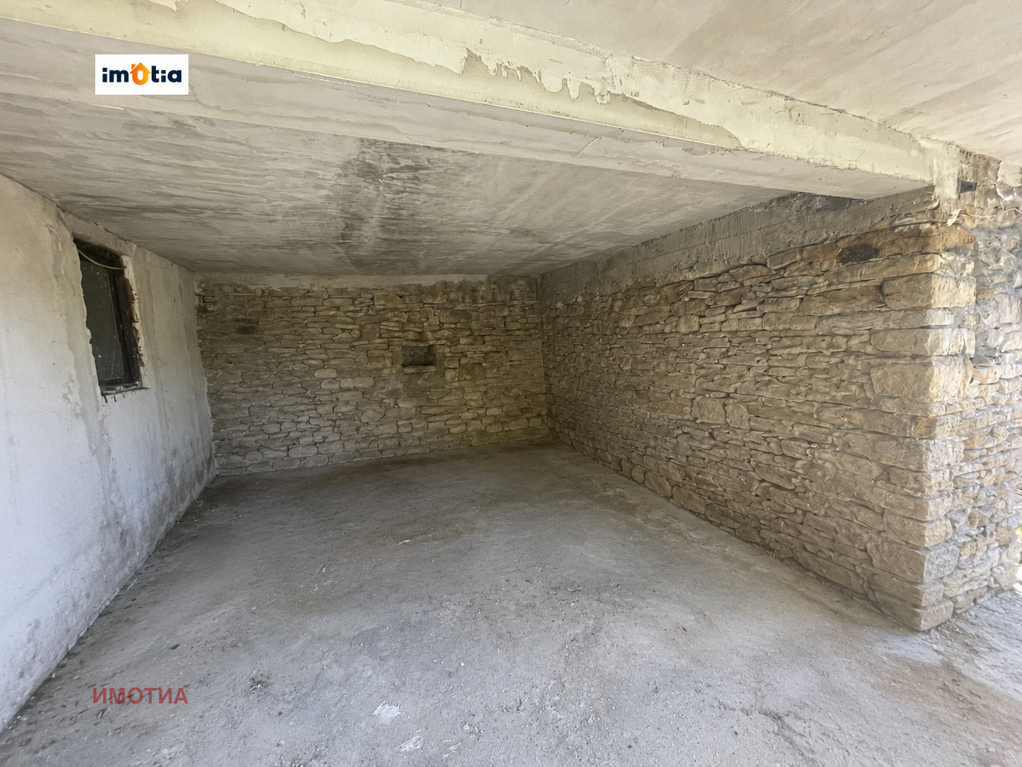 ������� ���� | Imot.bg � ����������� 12
