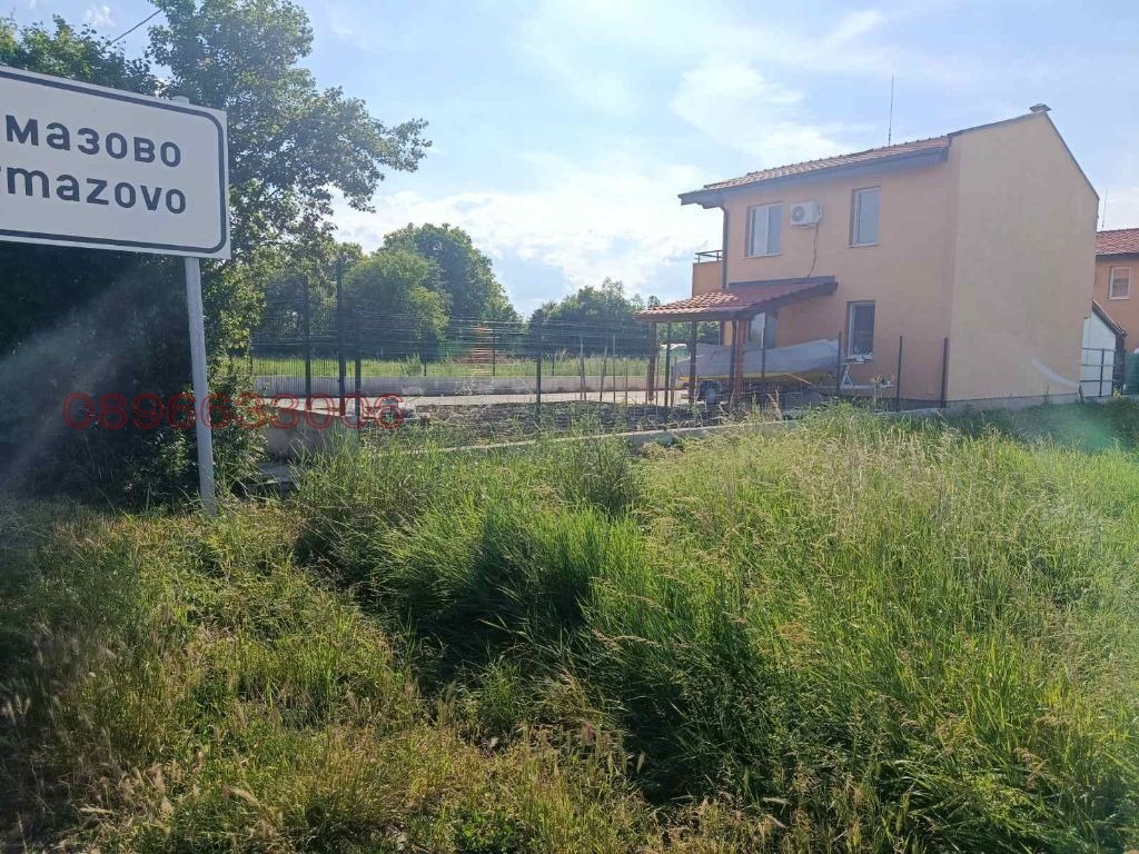 ������� ������ | Imot.bg � ����������� 10