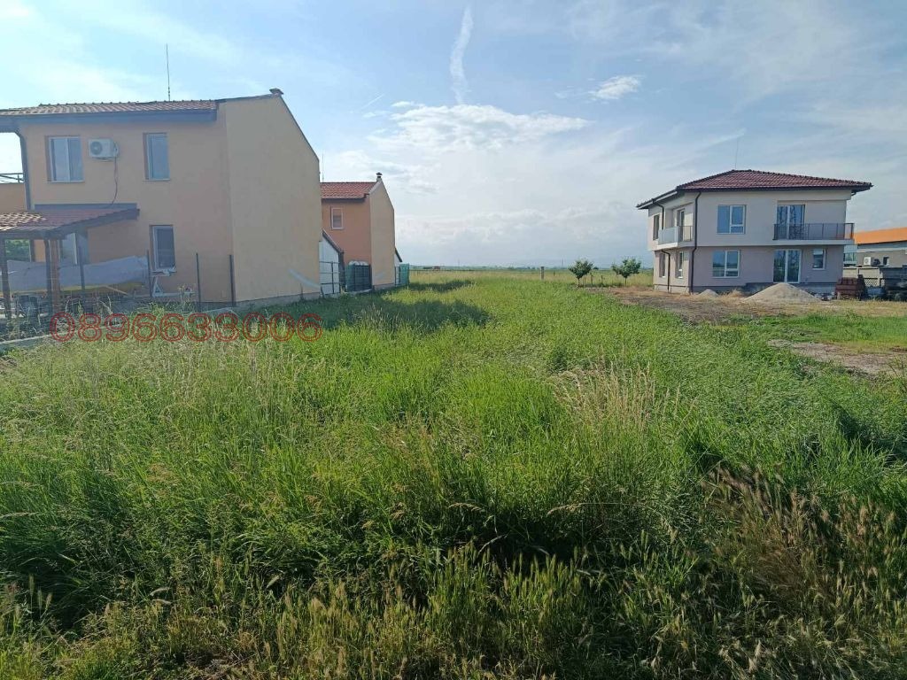 ������� ������ | Imot.bg � ����������� 13