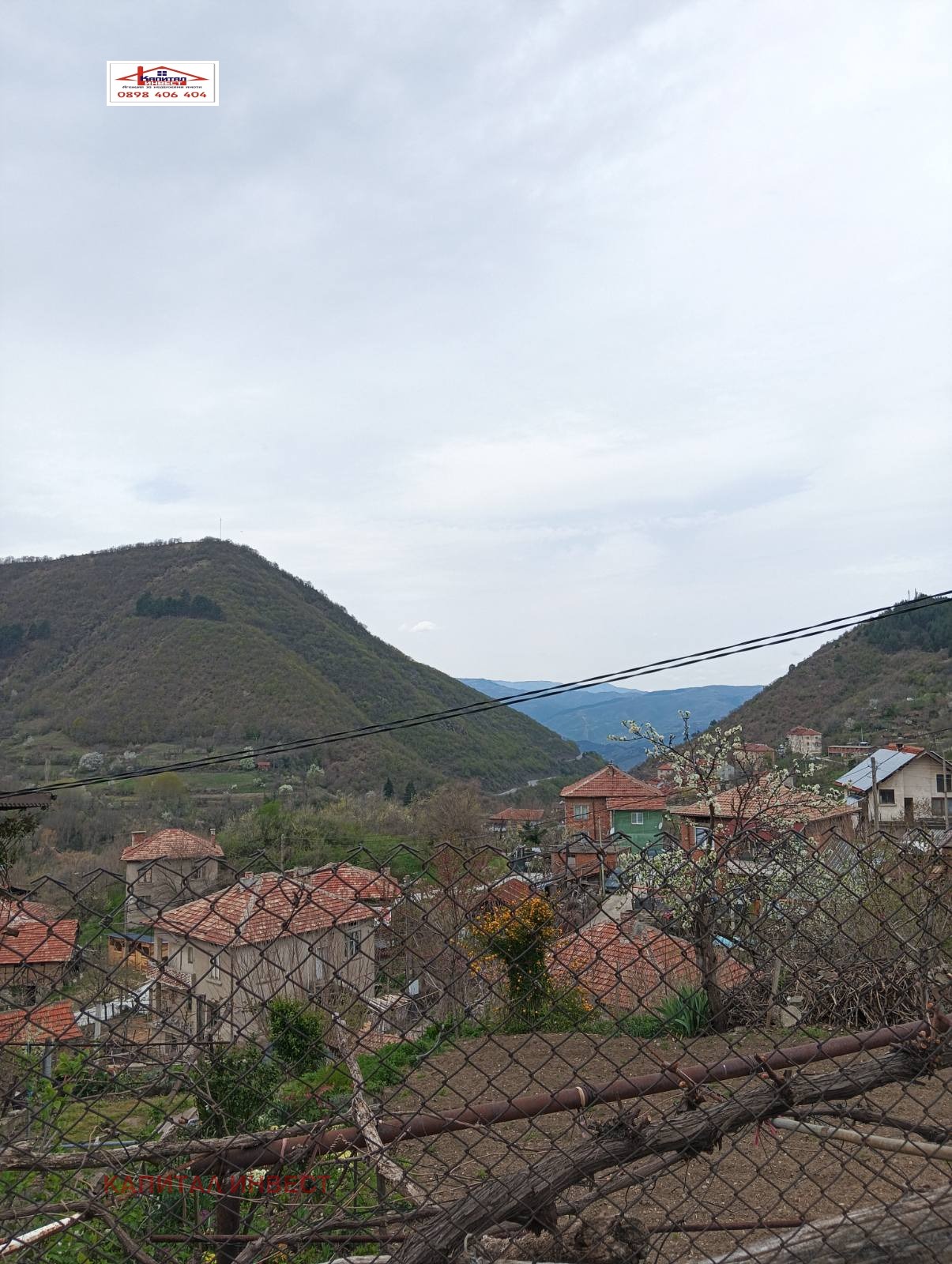 ������� ������ | Imot.bg � ����������� 2