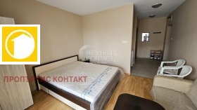 ������� 1-����� | Imot.bg � ����� ������ 11