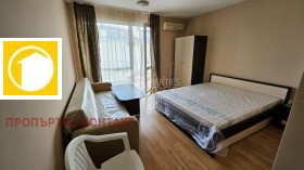 ������� 1-����� | Imot.bg � ����� ������ 16