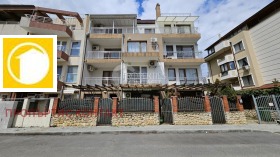 ������� 1-����� | Imot.bg � ����� ������ 10