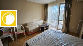 ������� 1-����� | Imot.bg � ����� ������ 15