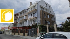 ������� 1-����� | Imot.bg � ����� ������ 9