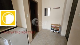 ������� 1-����� | Imot.bg � ����� ������ 14