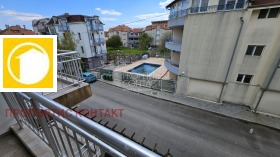 ������� 1-����� | Imot.bg � ����� ������ 17