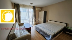 ������� 1-����� | Imot.bg � ����� ������ 12