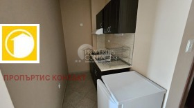 ������� 1-����� | Imot.bg � ����� ������ 3