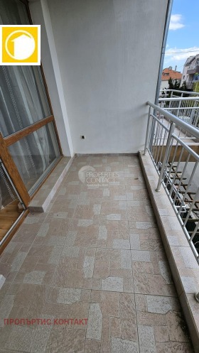 ������� 1-����� | Imot.bg � ����� ������ 8